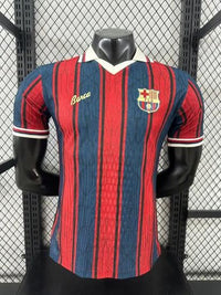 Camisas Deportivas