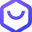 latentushop.com favicon